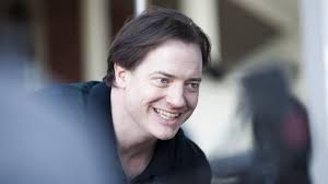 In a matter of minutes, brendan had his innocence and peace of mind snatched out of his hands. Brendan Fraser To Lead Darren Aronofsky S Upcoming Movie The Whale Gamesradar