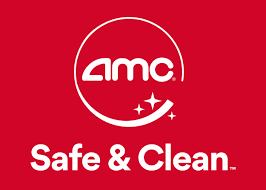 Amc theatres in malls located in the usa (113) near you from locator. Host A Private Theatre Rental At Amc
