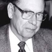 Leroy Orsak Obituary