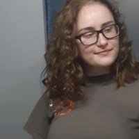 30+ "Hailey Jacobs" profiles