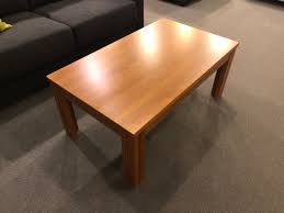 We provide aggregated results from multiple you can easily access information about round cherry coffee table by clicking on the most relevant. Cherry Coffee Table Regular 849 Special 425 Contemporary Trends