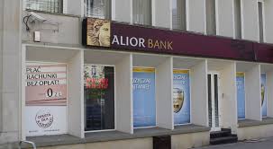 Kontakt@alior.pl, jak również adres poczty tradycyjnej: Alior Bank Zapowiada Gorszy Wynik Przez Odpisy I Rezerwy Finanse