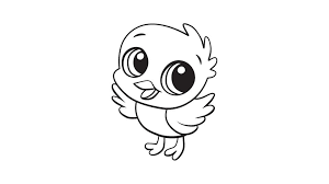 Check out our bus coloring pages selection for the very best in unique or custom, handmade pieces from our shops. Coloring Pages For Kids Chicks Data Coloring Pages Sensation