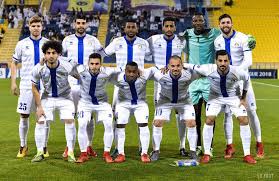 La liste des 23 pour la coupe du monde 2018 communiquée. Gourcuff Au Qatar On Jouait Devant 30 Personnes Copa America 2019 Gr B Qatar Argentine 23 Juin 2019 Sofoot Com