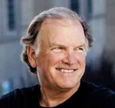 Long Nights Short Mornings (2016)