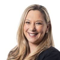 70+ "Mattaliano" profiles