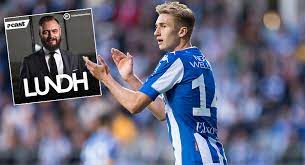Fotboll skåne tog hjälp av kristof vogel, som driver fotbollsekonomibloggen den osynliga handen, för att analysera. Osynliga Handen Varnar For Spekulationsbubbla Enskilda Klubbar Kan Vara I Fara
