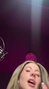 Kristi Foley's Instagram, Twitter & Facebook