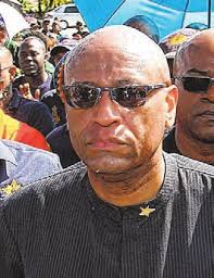 Carib BK_2017_08_11.indd