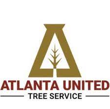 Our team are experts in wildlife removal and wildlife prevention our staff is trained extensively on humane techniques and. Top 10 Best Tree Removal Services In Loganville Ga Angi Angie S List