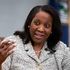 A Well-Known Political Blogger Is Hired by the Clinton Campaign