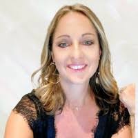 30+ "Rebecca Stocker" profiles