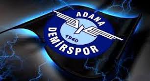 Süper lig şampiyonu olan beşiktaş'ı tebrik eder, avrupa arenasında başarılar dileriz. Adana Demirspor Da Transfer Trt Spor Turkiye Nin Guncel Spor Haber Kaynagi