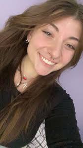 Fulfilling Catholic obligations with limited mobility