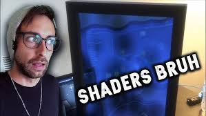 Grab Pass with Shader Graph and URP in Unity