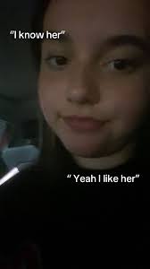 Ella Cherry (@ella.cherry7)