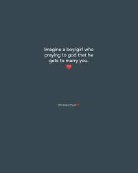 When autocomplete results are available use up and down arrows to review and enter to select. 810 Love Qutoes Ideas Love Qutoes Relationship Quotes Love Quotes