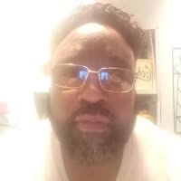 400+ "Rhame" profiles