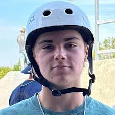 Elijah Petty's Instagram, Twitter & Facebook