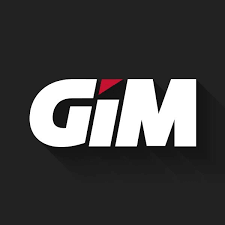 Grupo Inmobiliario Monterrey Logo