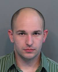 Chattanooga man arrested for shooting someone during a fight