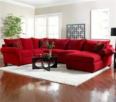 Add a left arm facing sectional to an apartment to fill in your small space with comfort and luxury, or surround the edges of a living room with a stylish place. Fletcher So By Klaussner Pilgrim Furniture City Klaussner Fletcher Dealer