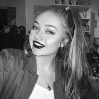 30+ "Megan Ogden" profiles