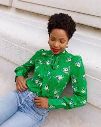 We did not find results for: 19 Cute Hairstyles For Short To Medium Natural Hair In 2021