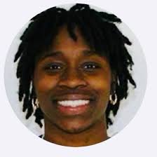 Brittany Le'Shaye Jackson (@checkmynumbersnumbers) • Facebook