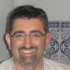 walmart #walmartcanada #scholarships #education