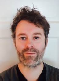 Compétence interculturelle : adaptation d'un Modèle initial pour les  directions d'établissement scolaire de langue fran