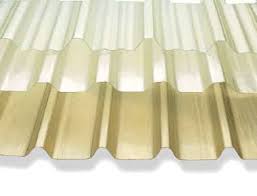 Çatı izolasyon malzemeleri yardımı ile hem ses hem de ısı izolasyonu gerçekleştirilebiliyor. Trapez Oluklu Seffaf 2 00 Mt Fiyatlari 2021 Kucukdeveci