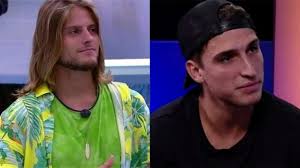 BBB20: Após eliminação de Prior, Daniel revela que quer "tirar dúvidas" com  brother e web sugere encontro de "Priel": "Não engana ninguém" — entenda!