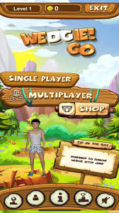 It was one of the most unbearably painful things i think i've experienced in my life. Wedgie Go For Android Apk Download