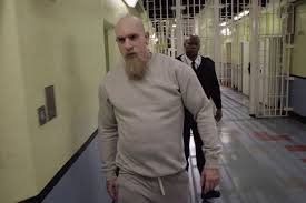 Kabar duka tentang meninggalnya baron, diperoleh suaramerdeka.com melalui grup whattsapp classic rock jateng diy. Sacha Baron Cohen S New Who Is America Characters Ranked