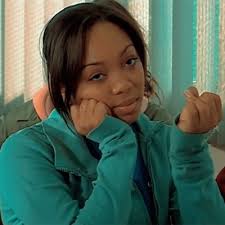 Chantelle Adair-Wright (@ChantelleAdair)