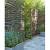 Backyard Garden Screening Ideas