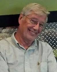 Stephen Neal Obituary September 7, 2016