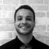 Ben Enoch (@plzdontgoogleme)