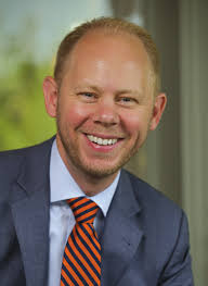 AI NEWS FROM STILL WATERS RUN DEEP NEWS FROM