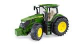 JOHN-DEERE