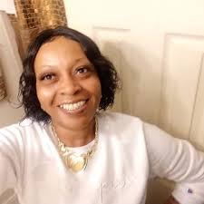 Somebody told me I look like Cardi B 😭😍😍😍