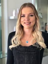 Expert Hair Services