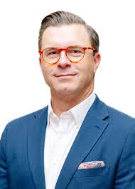 Financial Advisors & Representatives