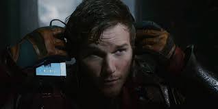 Marvel's Cinematic Universe Packs 13 Years Of Amazing Superhero Worthy Music