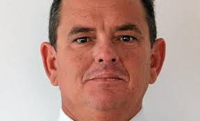 One step at a time for Labor in Kawana