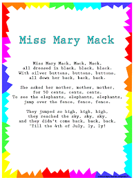Camelot is a musical by alan jay lerner (book and lyrics) and frederick loewe (music). Books Rhymes And Songs Silly Songs Miss Mary Mack Kindergarten Songs Kids Songs Songs For Toddlers