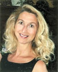 Monday Sept 13th 2021