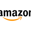 Purchases are deducted from the redeemer's gift card balance. 1