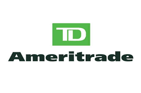 Td ameritrade logo png td ameritrade is an american brokerage firm, offering on online platform for assets trading. Td Ameritrade Online Brokerages Review 2021 Learnbonds